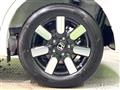 2026 Honda Freed