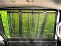 2026 Honda Freed