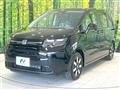 2026 Honda Freed