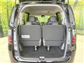 2026 Honda Freed