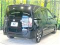 2026 Honda Freed