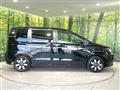 2026 Honda Freed