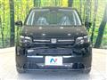 2026 Honda Freed
