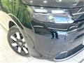 2026 Honda Freed