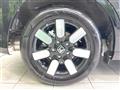 2026 Honda Freed