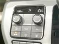 2026 Honda Freed