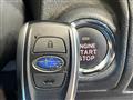 2018 Subaru Subaru Others