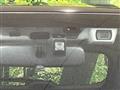 2018 Subaru Subaru Others