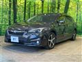 2018 Subaru Subaru Others