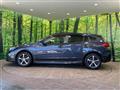 2018 Subaru Subaru Others