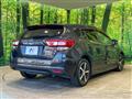 2018 Subaru Subaru Others