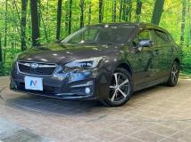 2018 Subaru Subaru Others