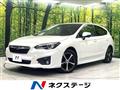 2018 Subaru Subaru Others