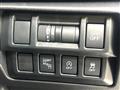 2018 Subaru Subaru Others