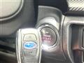 2018 Subaru Subaru Others