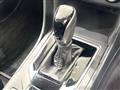2018 Subaru Subaru Others