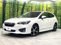 2018 Subaru Subaru Others
