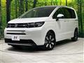 2026 Honda Freed