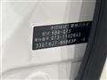 2026 Honda Freed