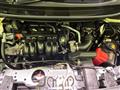 2026 Honda Freed