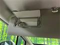2026 Honda Freed