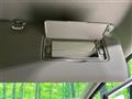 2026 Honda Freed