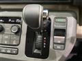 2026 Honda Freed