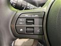 2026 Honda Freed
