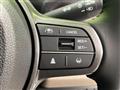 2026 Honda Freed