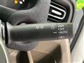 2026 Honda Freed