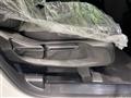 2026 Honda Freed