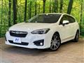 2017 Subaru Subaru Others