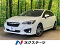 2017 Subaru Subaru Others