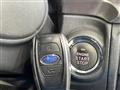2017 Subaru Subaru Others