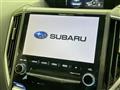 2017 Subaru Subaru Others