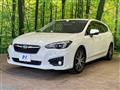 2017 Subaru Subaru Others