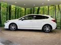 2017 Subaru Subaru Others
