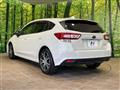 2017 Subaru Subaru Others