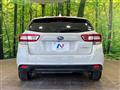 2017 Subaru Subaru Others