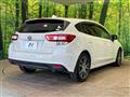 2017 Subaru Subaru Others
