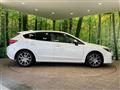 2017 Subaru Subaru Others