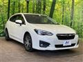 2017 Subaru Subaru Others