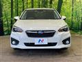 2017 Subaru Subaru Others