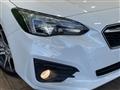 2017 Subaru Subaru Others