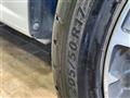 2017 Subaru Subaru Others