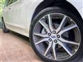 2017 Subaru Subaru Others