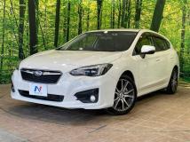 2017 Subaru Subaru Others