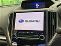 2018 Subaru Subaru Others