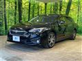 2018 Subaru Subaru Others