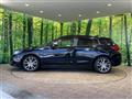 2018 Subaru Subaru Others
